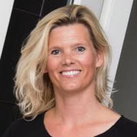 10+ "Ingrid Hummel" profiles