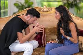 Seven years after shooting to fame on the x factor. X Factor Joke Act Rylan Is Now One Of Hottest Acts In Showbiz Daily Record