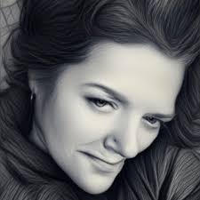 Restaurant in Marion under Granny Puckett's now?