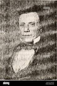 Lineage and tradition of the family of John Springs III. arers, Dr. W. A.  Graham, Judge F. I. Osborne, C. W. Tillett,Walter S. Pharr, E. L. 1!.  Davidson, J. Lenoir Davidson