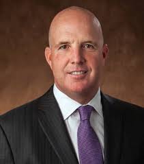 COMMENCEMENT FALL 2017