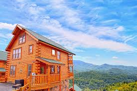 Compare tennessee cabin rentals at renttennesseecabins.com then book directly with the owner or local manager. Sevierville Tn Cabins Cabin Rentals From 80 Night