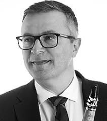 20240227 Gábor Varga & Monochrome String Quartet Faculty/Student Chamber  Music Recital Program