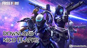 Tool skin pro apk is an amazing app that allows you to change the skin of almost anything that appears in the game. Tool Skin Pro Tool Skin à¹€à¸§à¸­à¸£ à¸Š à¸™à¹ƒà¸«à¸¡ 2021 Skin Tools Pro Skin Tools