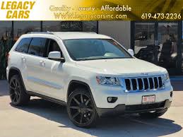 Image result for Bright White 2013 Grand Cherokee