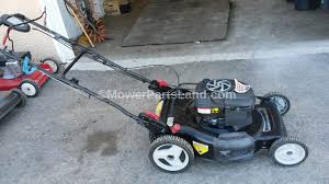 365 days to return any part. Replaces Craftsman Model 917 374541 Lawn Mower Carburetor Mower Parts Land Craftsman Lawn Mower Parts Carburetor Craftsman