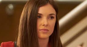 General Hospital character's potential storyline