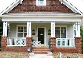 Check spelling or type a new query. Front Porch Ideas 5 Diy Ideas To Steal For Yours Bob Vila