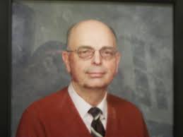 JOHN LOTHAMER Obituary (2018)