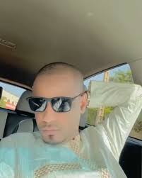 Fondation Boubacar Bah (@fondation_boubacar_bah) · Instagram photos and  videos