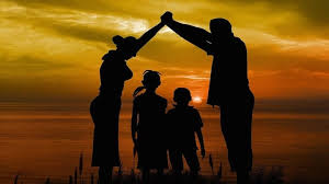 Θα μιλήσουν οι πολιτικοί αρχηγοί. Erxontai Allages Gia Th Synepimeleia Teknwn Ti E3etazei To Ypoyrgeio Dikaiosynhs Tempo24 News