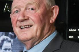 Former inter-county stars are facing bans