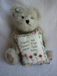 Check spelling or type a new query. Robot Check Handmade Teddy Bears Teddy Bear Plush Teddy Bear