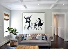 See more ideas about modern family rooms, interior design, interior. Paintings Modern Family Portrait Family Photo Wall Family Decor Family Painting