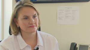 BREAKING NEWS: UToledo rescinds Hartman's job offer as council resignation  scheduled to take effect Friday >>  https://www.13abc.com/2025/10/17/utoledo-rescinds-hartmans-job-offer-council-resignation-scheduled-take-effect-friday/