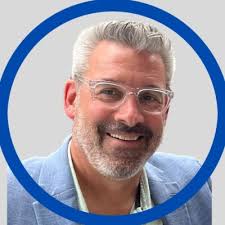 We had a great meeting discussing account opportunities and how we can help  our partners save money and grow revenue with value adds provided by MGIC. 