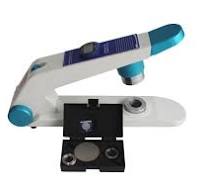 Leather Softness Testing Equipment - Amade-Tech