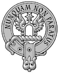 Australian Coat Of Arms Black And White Annandale Crest With Images Johnstone Johnston