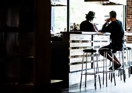 the 10 best bar stools