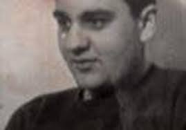 John Michael Colarusso Obituary May 3, 2013