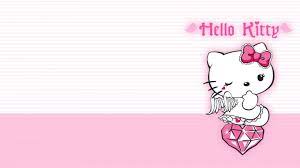 Kids background background clipart landscape background paper background boarder designs. Birthday Tarpaulin High Resolution Hello Kitty Background Homelooker
