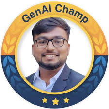 Navigating VR Revolution in Business Analysis