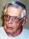 ROBERT ALLENBAUGH Obituary (2012)