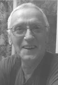 Jerry Pomeroy Obituary (2018)