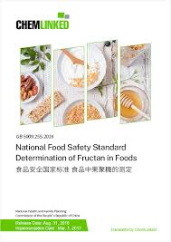 This page provides the latest. Chemlinked Food Regulatory Market Intelligence Expertise In Ap Especially China