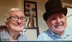 What are your thoughts