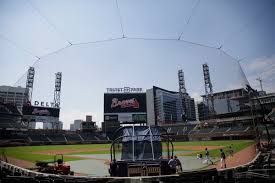 Discount tickets meet the team faq about us sell your tickets. Mlb To Move All Star Game Out Of Georgia Due To New Voting Law Biden Support Deseret News