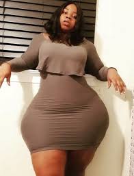 Pin On Thicker Than