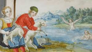 Themes Die Welt Der Habsburger