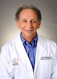 Scott Saucier's Instagram, Twitter & Facebook