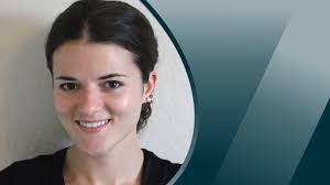 Say goodbye to traditional paid search advertising