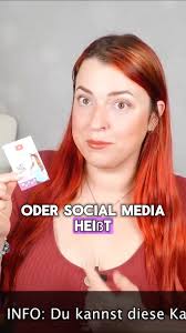 Du bist KEIN ECHTER Genshin Impact Fan! 🤌🏼 #genshincosplay  #genshinimpactcosplay #cosplayphotos @kaddicosplay