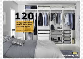 Find armoires & wardrobes at wayfair. Bedroom Ikea Armoires Wardrobes Closet Png 1250x889px Bedroom Armoires Wardrobes Bed Bedding Brand Download Free