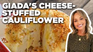 Get the latest news on trending recipes, and see videos and schedules for your favorite food network shows. Giada De Laurentiis Chocolate Almond Sandwich Cookies Giada Entertains Food Network Youtube
