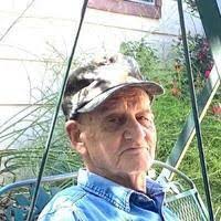 Clint Armstrong's Instagram, Twitter & Facebook