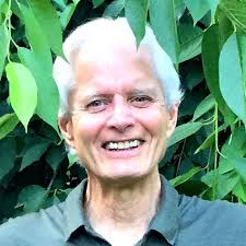 Tom Tom Festival 2024: Directory