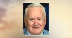 Montgomery Elmo "Tony" Doss Obituary July 13, 2025