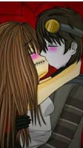 Pin By Nazma Ali On Ticcwork Creepypasta Creepypasta Proxy Roblox