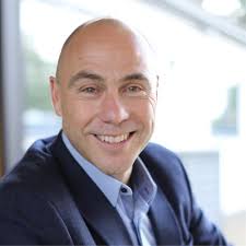 A huge thank you to all your good wishes for my work anniversary which  started with Aston Martin 22 years ago this very day.