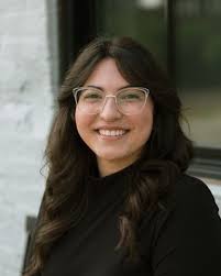 Find Emotionally Focused Therapists and Psychologists in Glenwood, IA