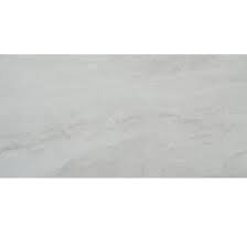 Grey slate tiles are not a novice in bathroom interiors. 300x600mm Light Grey Bathroom Wall And Floor Tile China Porcelain Tile Ceramic Wall Tile Made In China Com