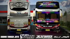 Check spelling or type a new query. Livery Luragung Termuda Mr Gaplex Alfarruq Part 1 Dj Matame Ø¯ÛŒØ¯Ø¦Ùˆ Dideo