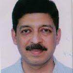 Dr. Dinesh Kumar Singhal