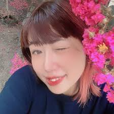 黛絲兒紫微·水晶🦋|蔬食女子🌱 (@vanns29623) • Instagram photos and videos