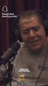 #nevergiveup #nevergiveuponyourdreams #keepyourheadup #motivation