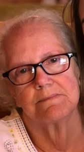 Ann Hooker Obituary September 9, 2021